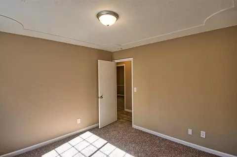 850 Spaniel Dr, Redding, CA 96003 photo 19
