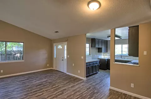 850 Spaniel Dr, Redding, CA 96003 photo 11