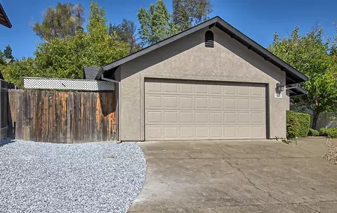 850 Spaniel Dr, Redding, CA 96003 photo 3