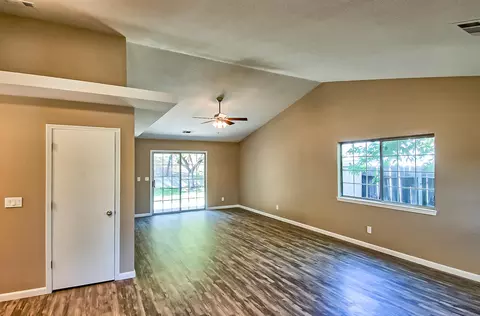 850 Spaniel Dr, Redding, CA 96003 photo 12
