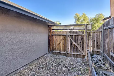 850 Spaniel Dr, Redding, CA 96003 photo 33