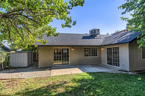 850 Spaniel Dr, Redding, CA 96003 photo 25