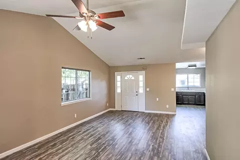 850 Spaniel Dr, Redding, CA 96003 photo 4