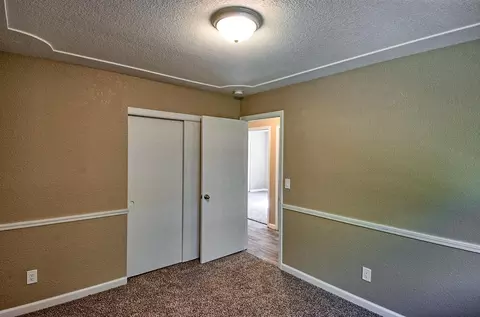 850 Spaniel Dr, Redding, CA 96003 photo 22