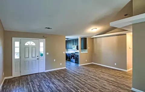 850 Spaniel Dr, Redding, CA 96003 photo 5