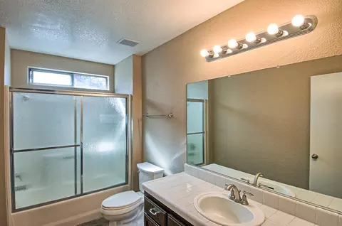 850 Spaniel Dr, Redding, CA 96003 photo 17