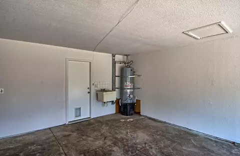 850 Spaniel Dr, Redding, CA 96003 photo 24