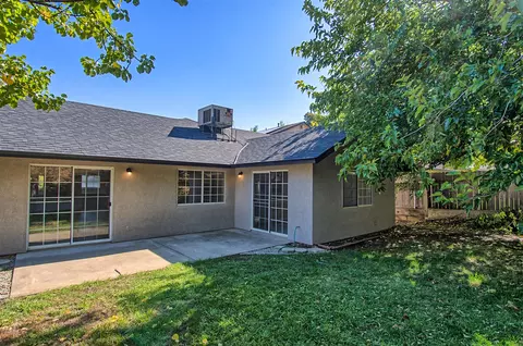 850 Spaniel Dr, Redding, CA 96003 photo 26