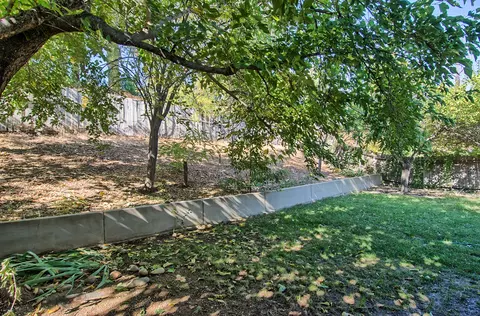 850 Spaniel Dr, Redding, CA 96003 photo 29