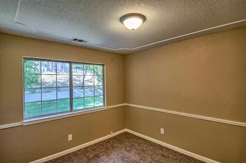 850 Spaniel Dr, Redding, CA 96003 photo 21