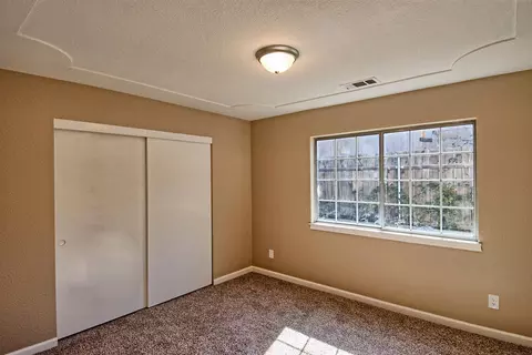850 Spaniel Dr, Redding, CA 96003 photo 18