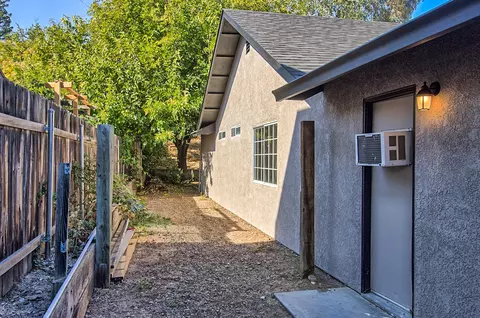 850 Spaniel Dr, Redding, CA 96003 photo 32