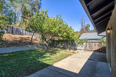 850 Spaniel Dr, Redding, CA 96003 photo 30