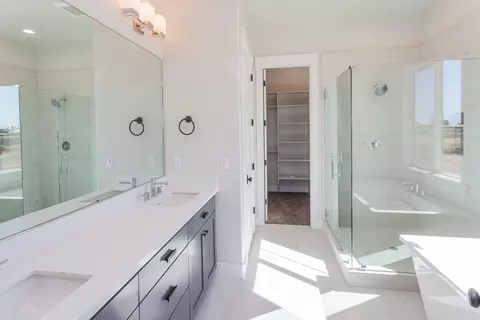 3764 Thomason Trl, Redding, CA 96002 photo 13