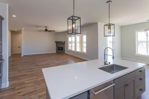 3764 Thomason Trl, Redding, CA 96002 photo 9