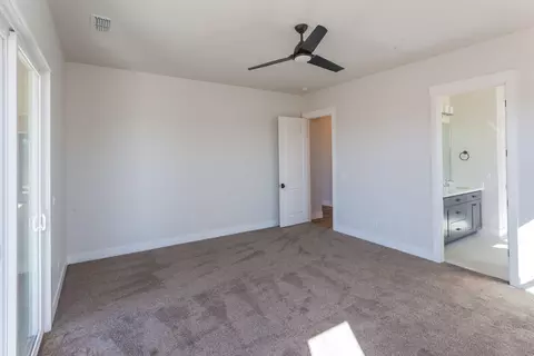 3764 Thomason Trl, Redding, CA 96002 photo 12