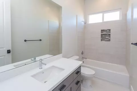 3764 Thomason Trl, Redding, CA 96002 photo 19