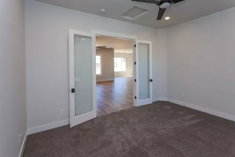 3764 Thomason Trl, Redding, CA 96002 photo 10