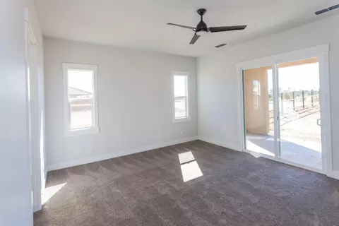 3764 Thomason Trl, Redding, CA 96002 photo 11
