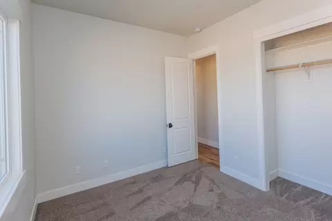3764 Thomason Trl, Redding, CA 96002 photo 18