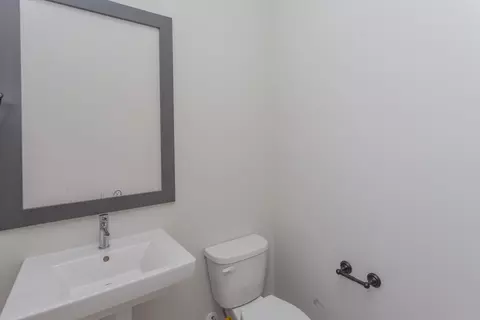 3764 Thomason Trl, Redding, CA 96002 photo 16