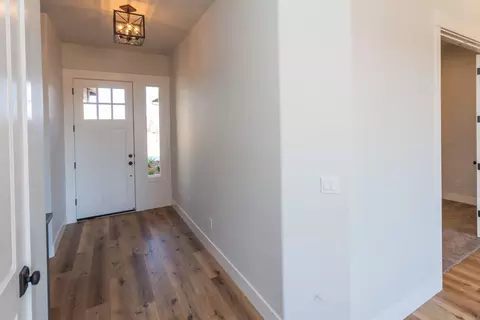 3764 Thomason Trl, Redding, CA 96002 photo 22