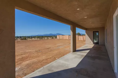 3764 Thomason Trl, Redding, CA 96002 photo 23