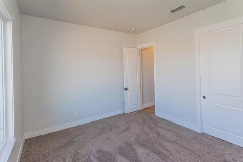 3764 Thomason Trl, Redding, CA 96002 photo 21