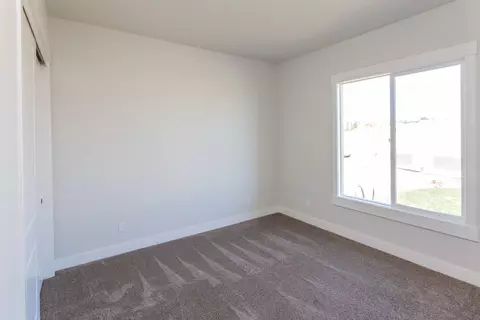 3764 Thomason Trl, Redding, CA 96002 photo 20
