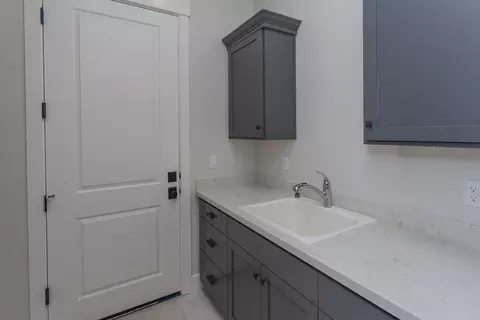 3764 Thomason Trl, Redding, CA 96002 photo 17
