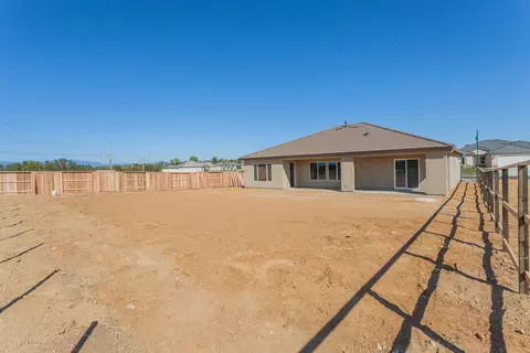 3764 Thomason Trl, Redding, CA 96002 photo 24