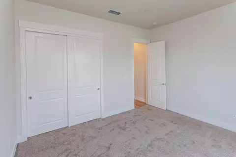 3777 Thomason Trl, Redding, CA 96002 photo 9
