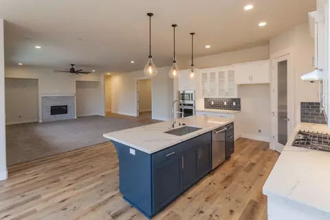 3777 Thomason Trl, Redding, CA 96002 photo 17