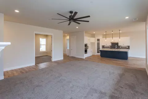 3777 Thomason Trl, Redding, CA 96002 photo 12