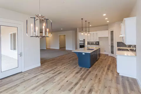 3777 Thomason Trl, Redding, CA 96002 photo 16