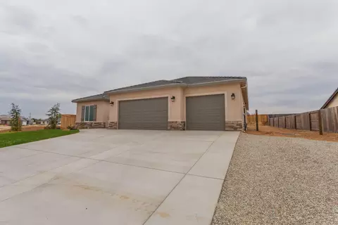 3777 Thomason Trl, Redding, CA 96002 photo 2