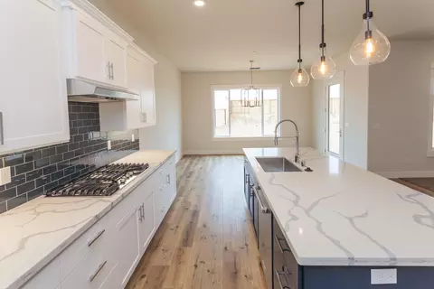 3777 Thomason Trl, Redding, CA 96002 photo 18