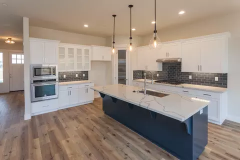 3777 Thomason Trl, Redding, CA 96002 photo 14