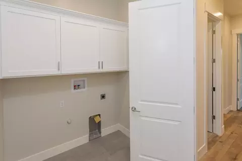 3777 Thomason Trl, Redding, CA 96002 photo 29