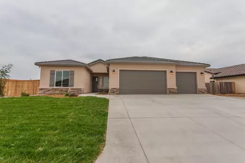 3777 Thomason Trl, Redding, CA 96002 photo 1