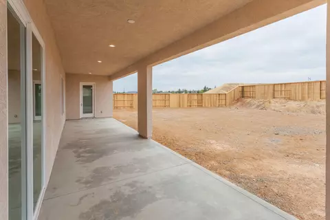 3777 Thomason Trl, Redding, CA 96002 photo 31