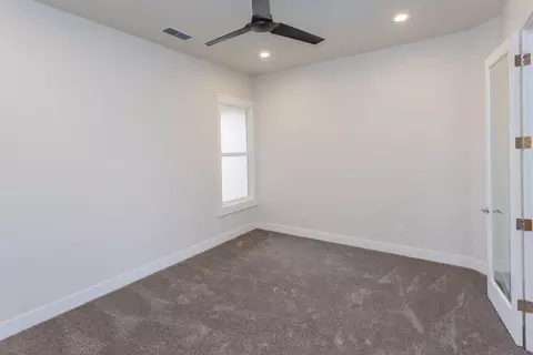 3777 Thomason Trl, Redding, CA 96002 photo 21
