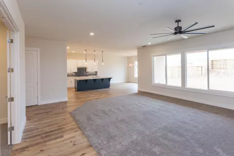 3777 Thomason Trl, Redding, CA 96002 photo 11