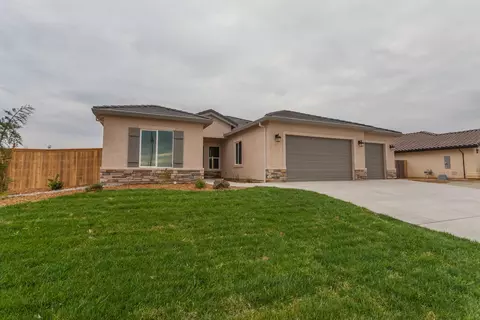 3777 Thomason Trl, Redding, CA 96002 photo 35