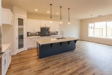 3777 Thomason Trl, Redding, CA 96002 photo 19