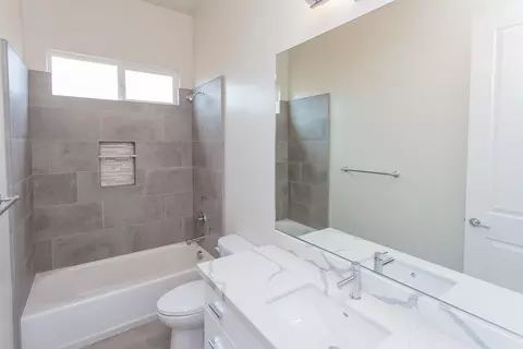 3777 Thomason Trl, Redding, CA 96002 photo 7