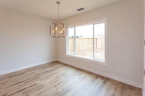 3777 Thomason Trl, Redding, CA 96002 photo 15