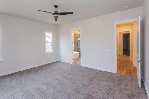 3777 Thomason Trl, Redding, CA 96002 photo 23