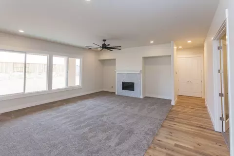 3777 Thomason Trl, Redding, CA 96002 photo 10