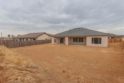 3777 Thomason Trl, Redding, CA 96002 photo 34